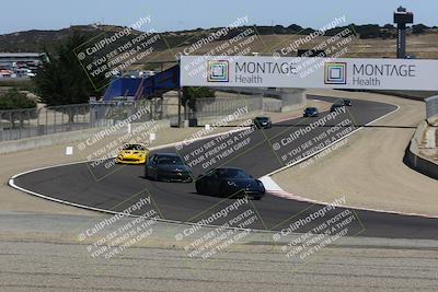 media/Aug-25-2024-Speed Ventures (Sun) [[8c15657448]]/Green Group/Session 2 (Turn 5)/